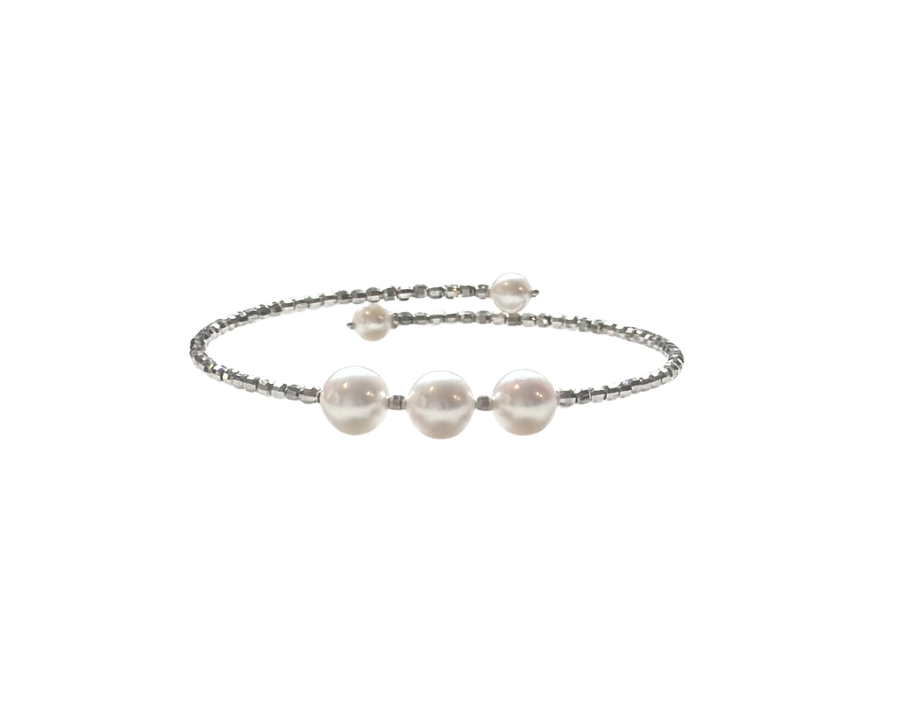 I-san Bracelet