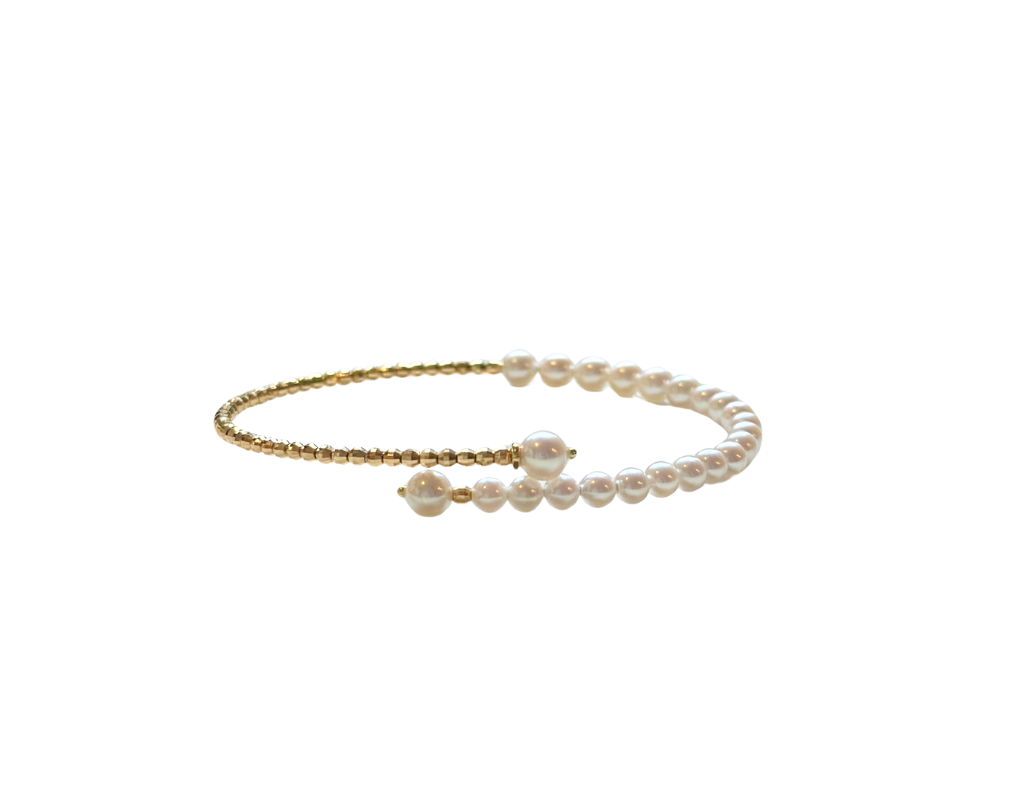 Tokyo Lights Bracelet