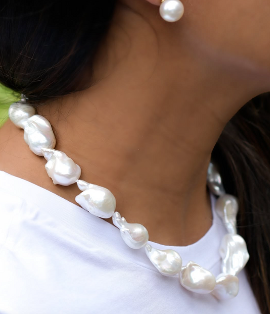 The Akoya Atelier Experience